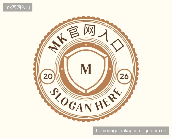 发现MK体育